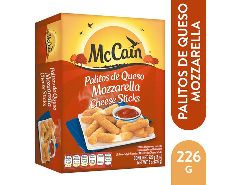 Palitos-Mccain-De-Queso-Mozzarella-226gr-1-7101