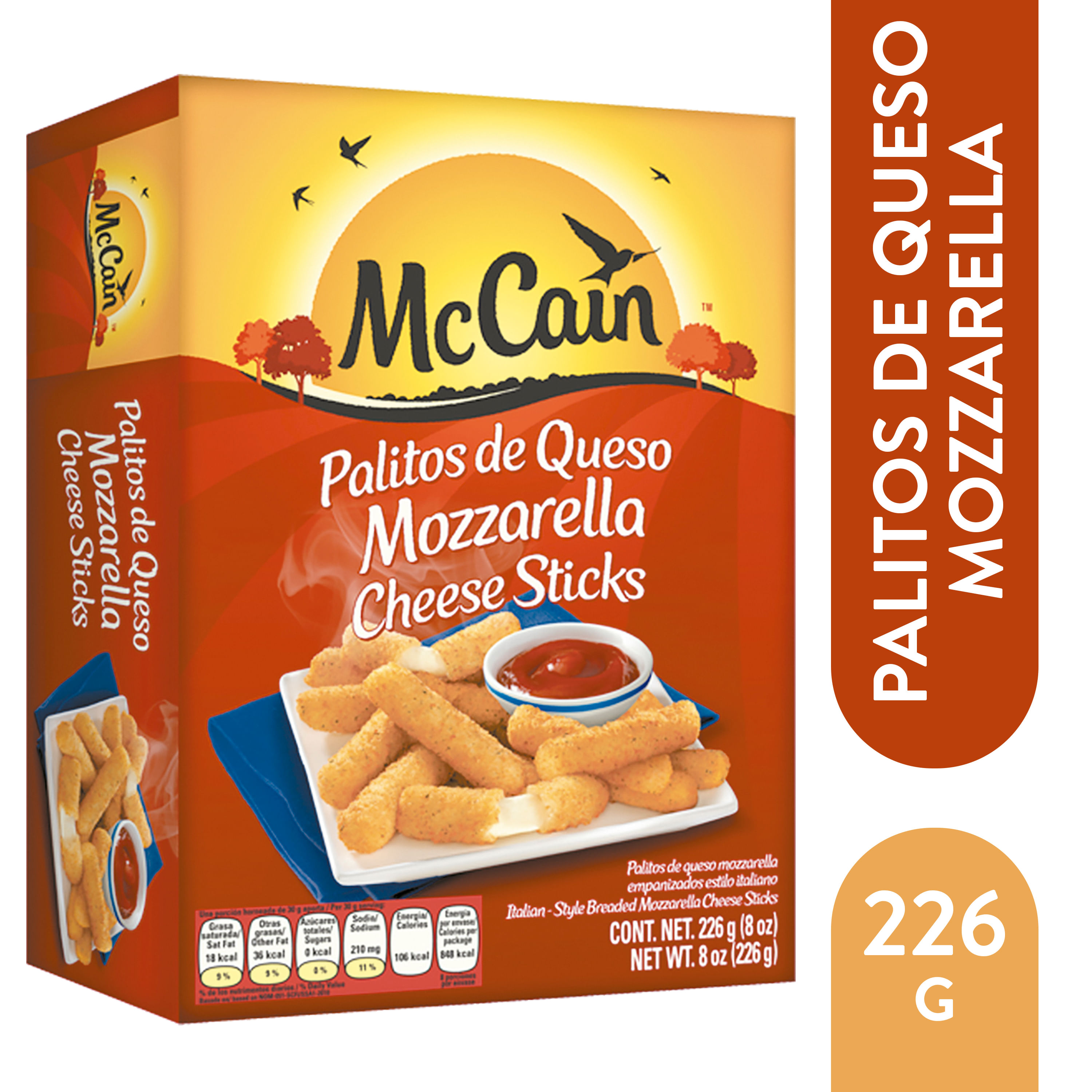 Palitos-Mccain-De-Queso-Mozzarella-226gr-1-7101