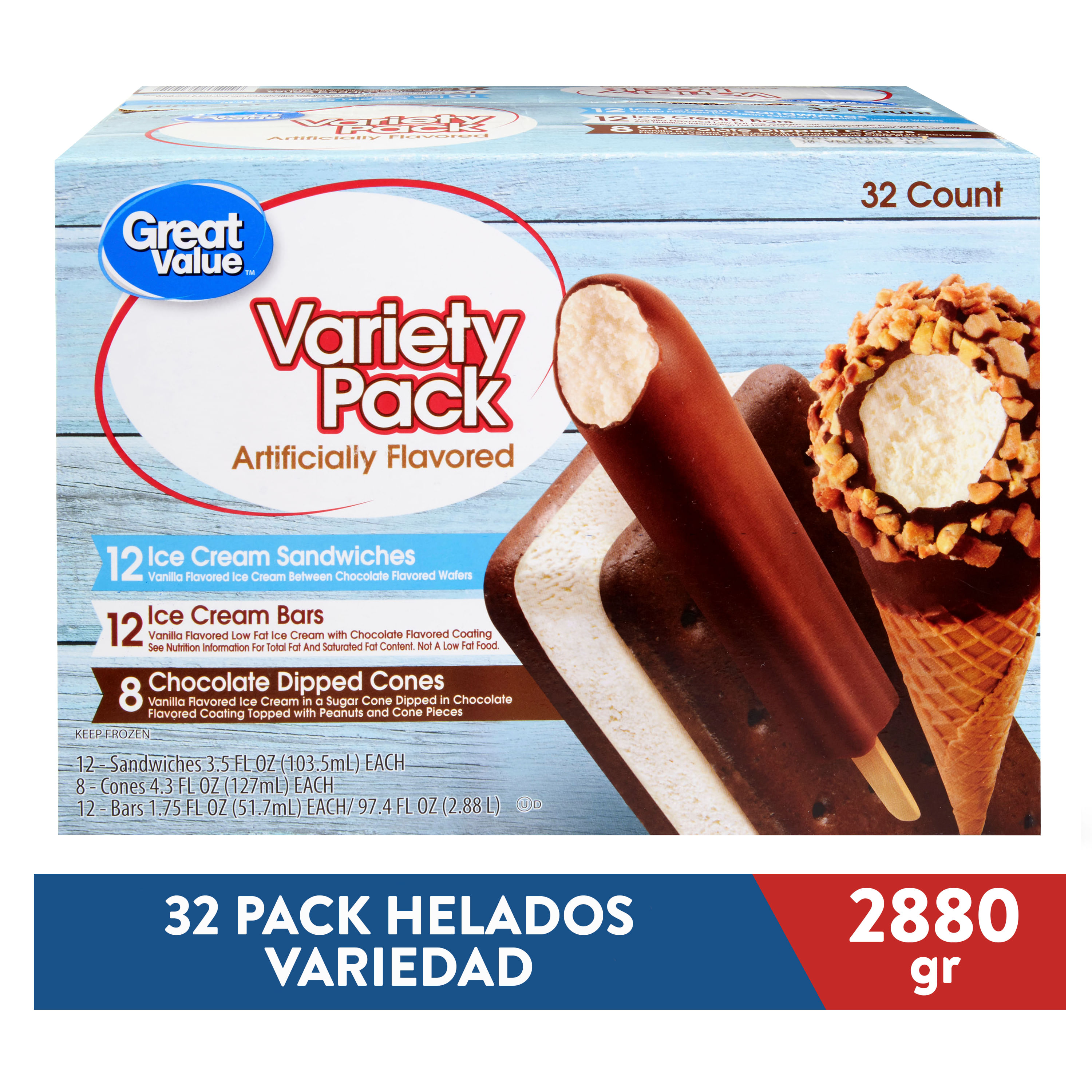 32-Pack-Helado-Great-Value-Variedad-2880gr-1-7425