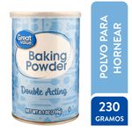 Polvo-Great-Value-De-Hornear-230gr-1-7448