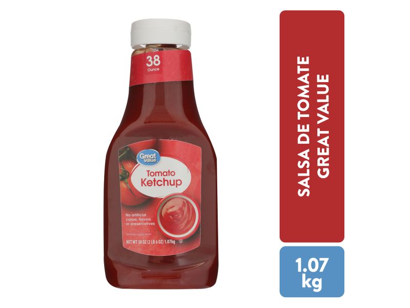 Salsa-Great-Value-Tomate-Ketchup-1077gr-1-7449