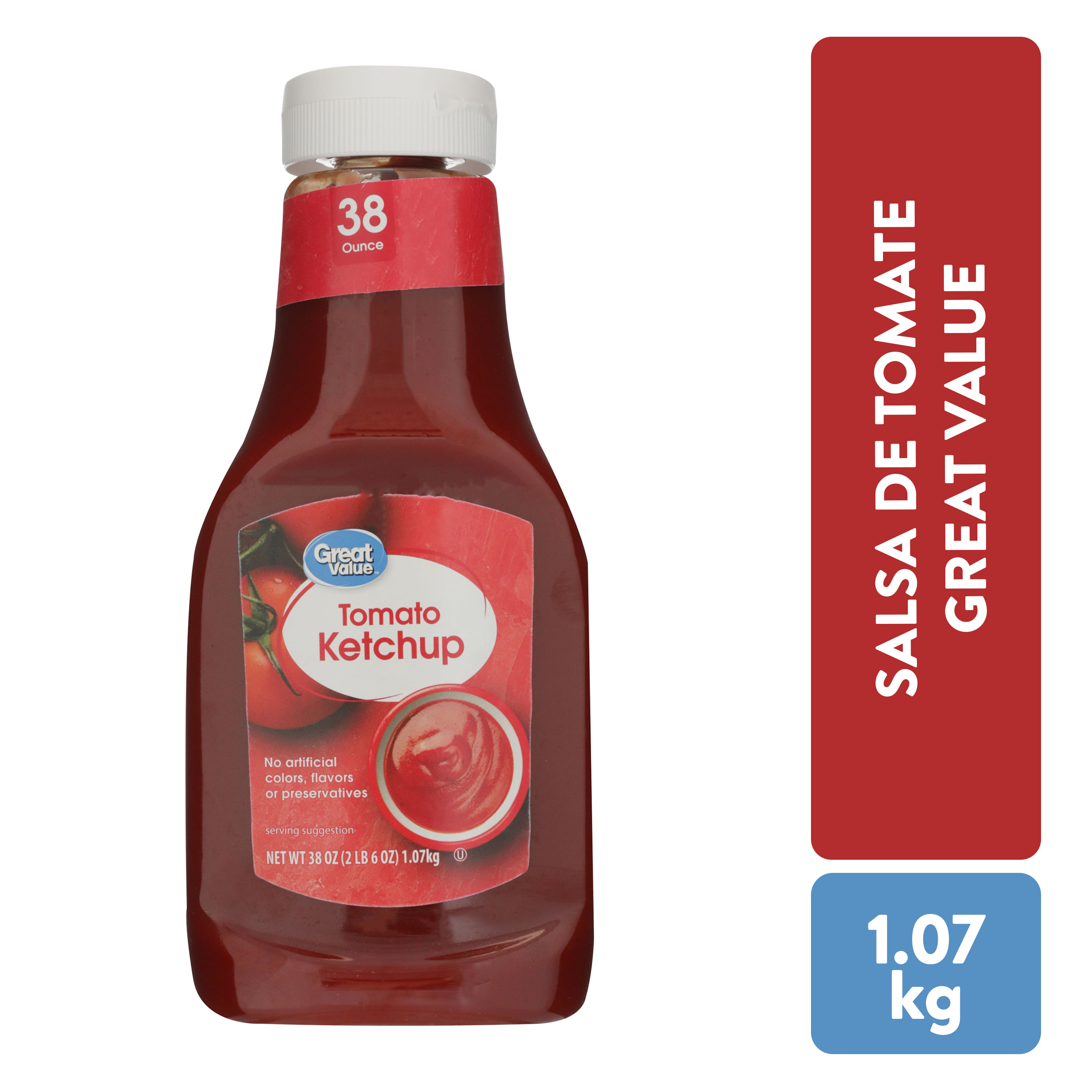 Salsa-Great-Value-Tomate-Ketchup-1077gr-1-7449