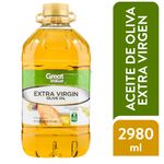 Aceite-Great-Value-Oliva-Extra-Virgen-2980ml-1-7486