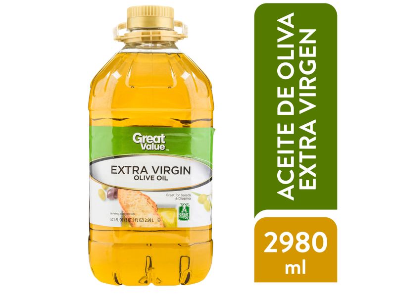 Aceite-Great-Value-Oliva-Extra-Virgen-2980ml-1-7486