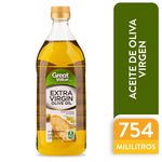 Aceite-Great-Value-Oliva-Extra-Virgen-750ml-1-7498
