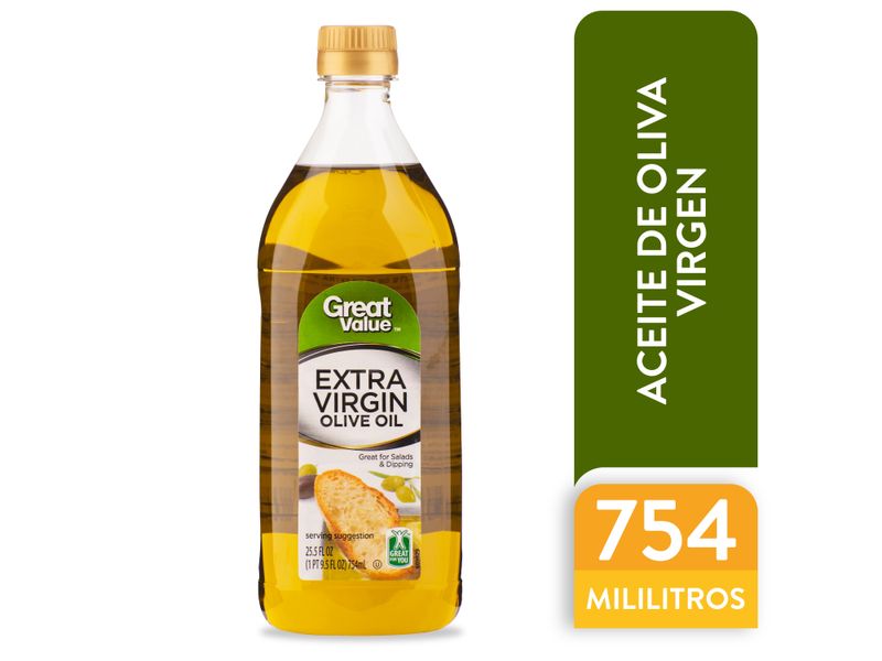 Aceite-Great-Value-Oliva-Extra-Virgen-750ml-1-7498
