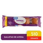 Galleta-Great-Value-De-Avena-510gr-1-7608