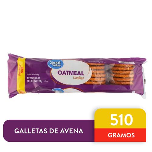 Comprar Galletas Gullon Sin Azúcar Digestiva Avena | Walmart Guatemala -  Walmart | Compra en línea