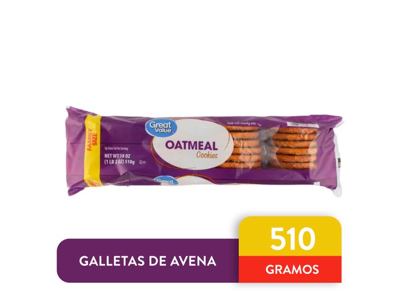 Galleta-Great-Value-De-Avena-510gr-1-7608