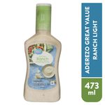 Aderezo-Great-Value-Ranch-Light-473mll-1-7407