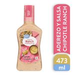 Aderezo-Great-Value-Chipotle-Ranch-473ml-1-7410