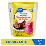 Sucralosa-Great-Value-Granulada-275gr-1-7577