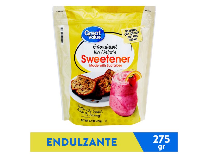 Sucralosa-Great-Value-Granulada-275gr-1-7577