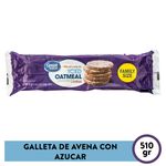 Galleta-Great-Value-De-Avena-Con-Azucar-510gr-1-7609