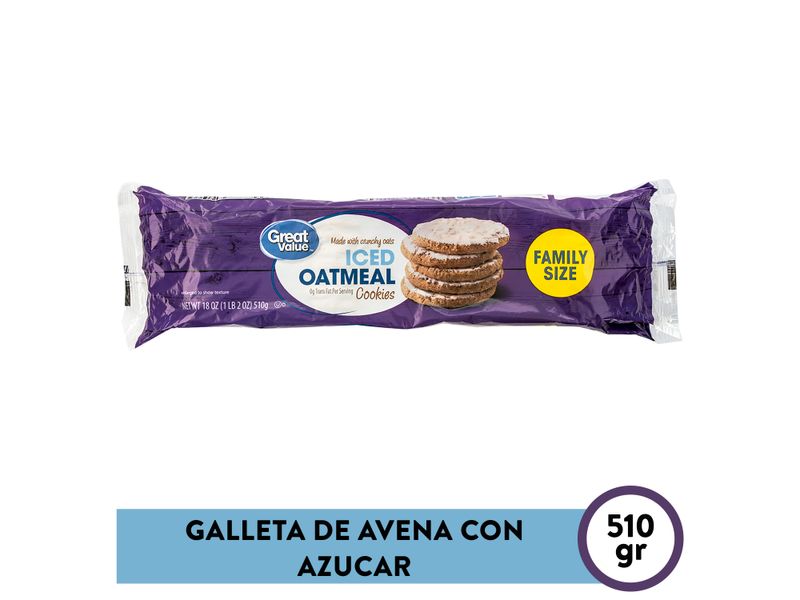 Galleta-Great-Value-De-Avena-Con-Azucar-510gr-1-7609