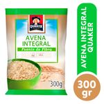 Avena-Quaker-Integral-300gr-1-16879