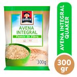 Comprar Avena Sabemas Integral - 1000gr, Walmart Guatemala - Maxi Despensa