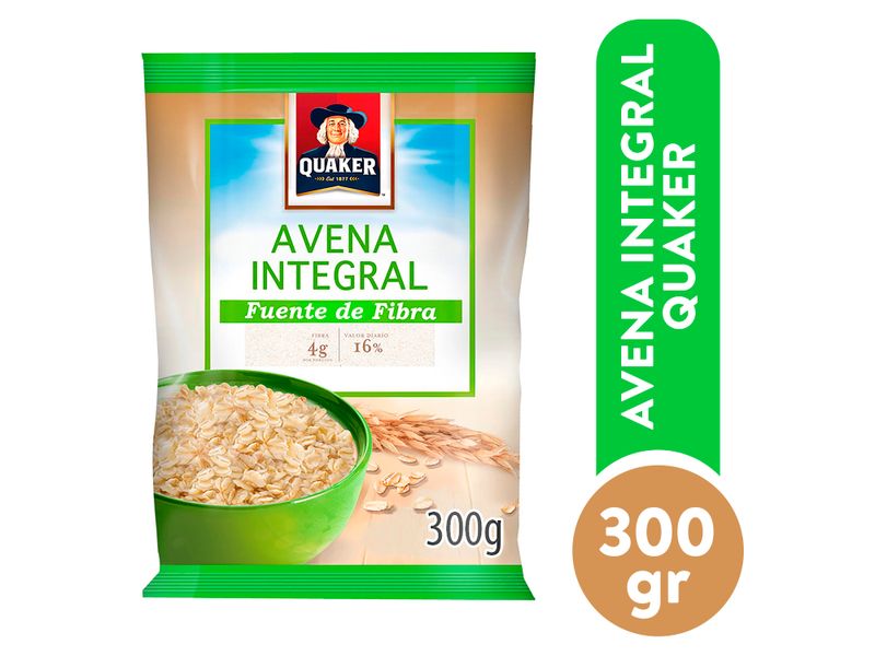 Avena-Quaker-Integral-300gr-1-16879