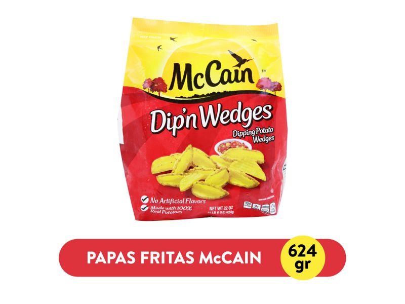 Papa-Mccain-Frita-Wedges-624gr-1-7100