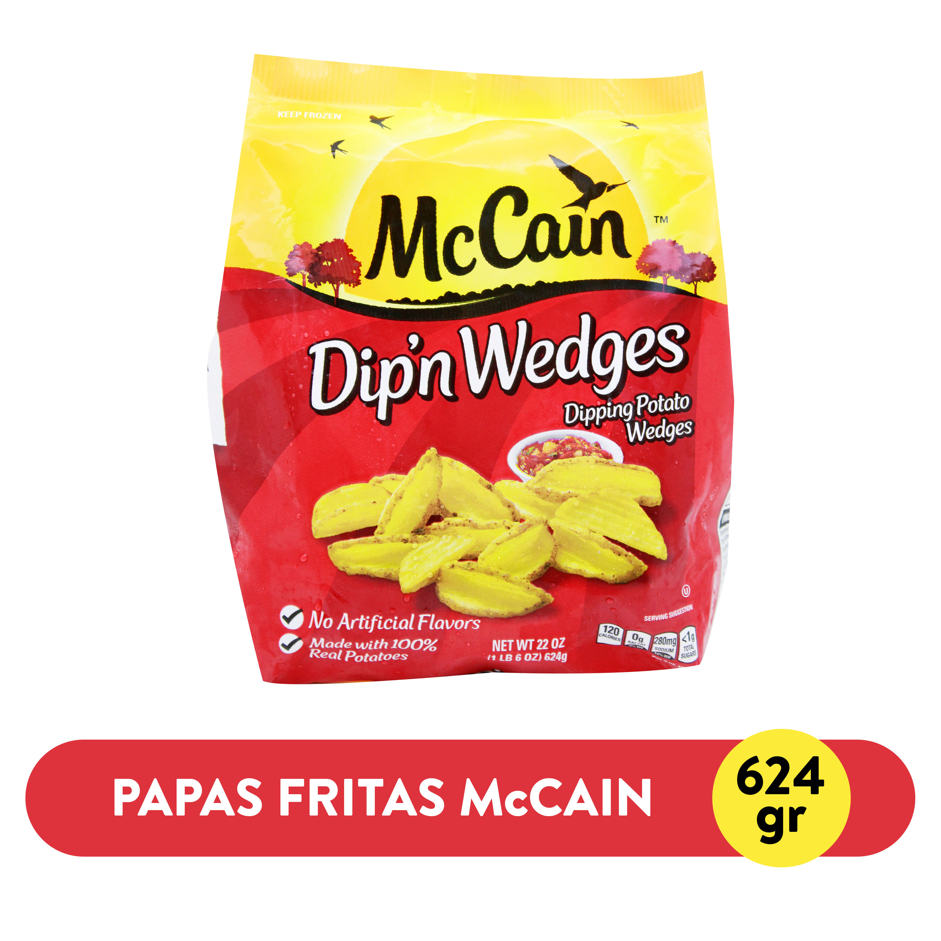 Papa-Mccain-Frita-Wedges-624gr-1-7100