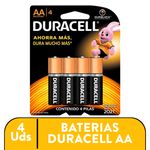 Bater-a-Duracell-Alcalina-AA-Basico-4-Unidades-1-5410