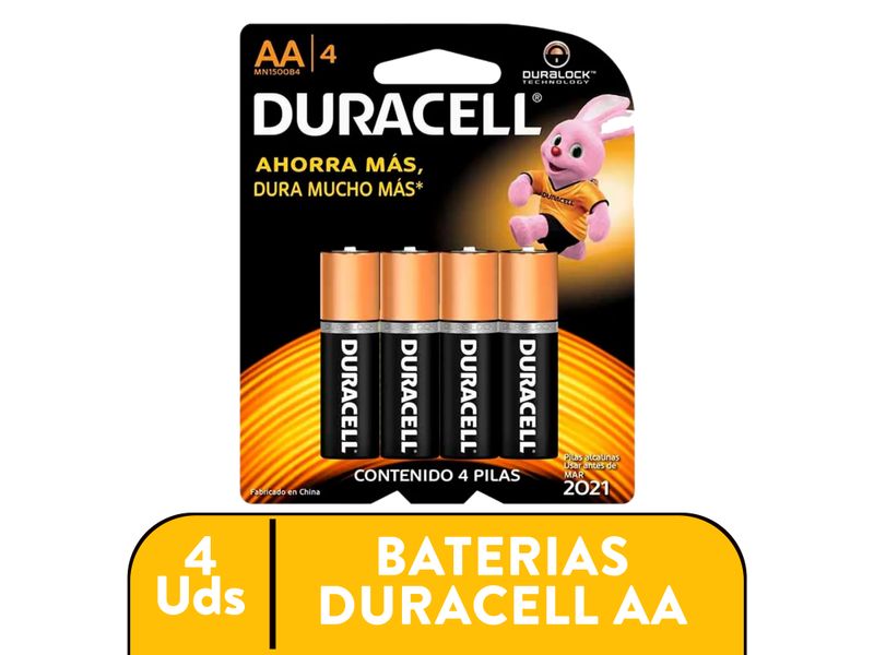 Bater-a-Duracell-Alcalina-AA-Basico-4-Unidades-1-5410