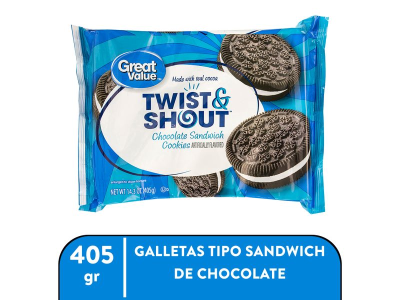 Galleta-Great-Value-Chocolate-Rellena-Crema-405gr-1-7502