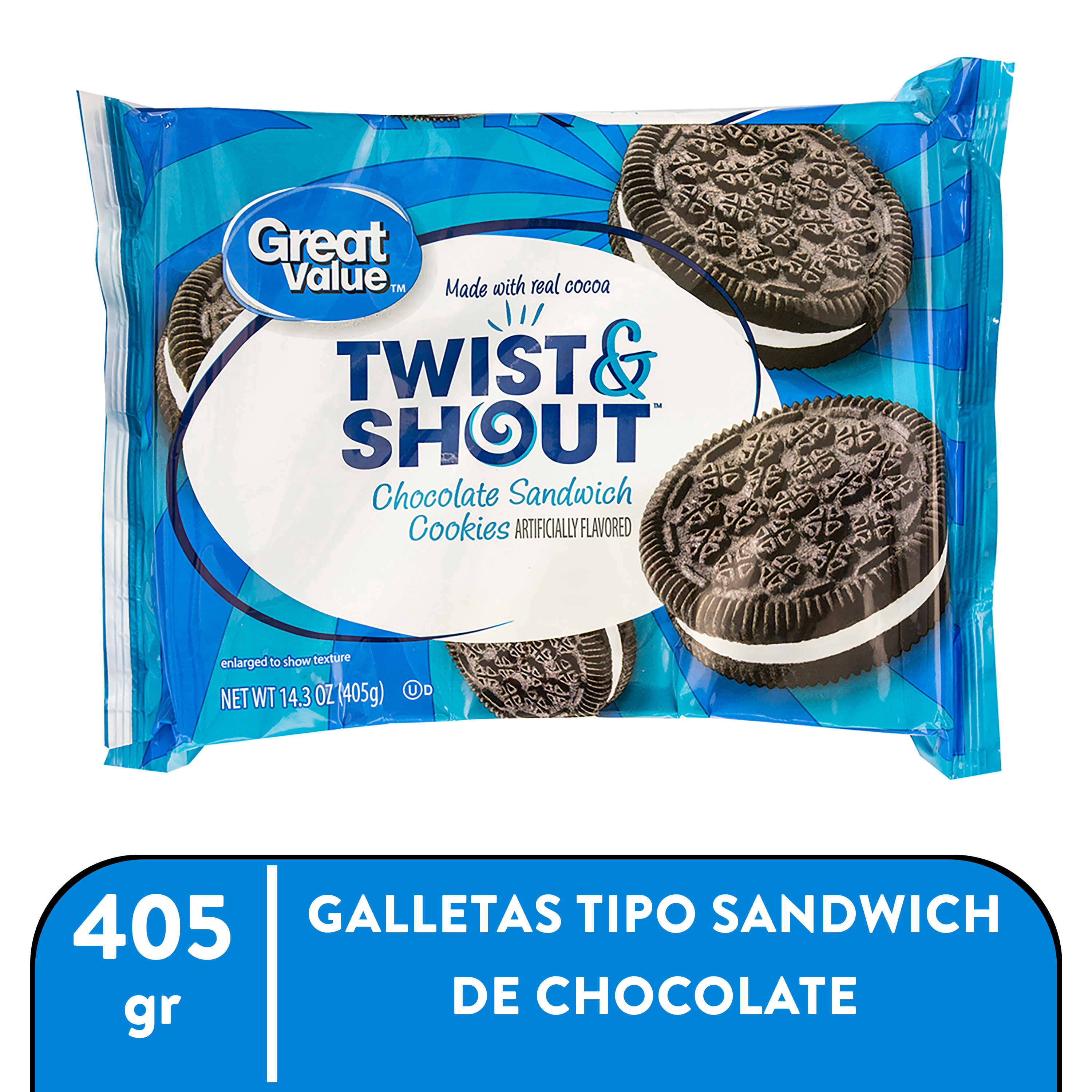 Galleta-Great-Value-Chocolate-Rellena-Crema-405gr-1-7502