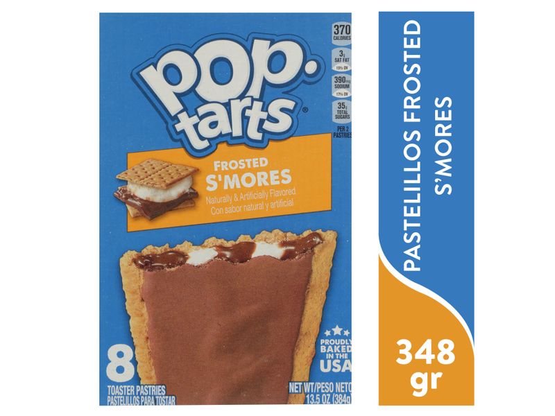 Barra-Pop-Tart-Frosted-Smores-8-pastelillos-para-tostar-384Gr-1-5215