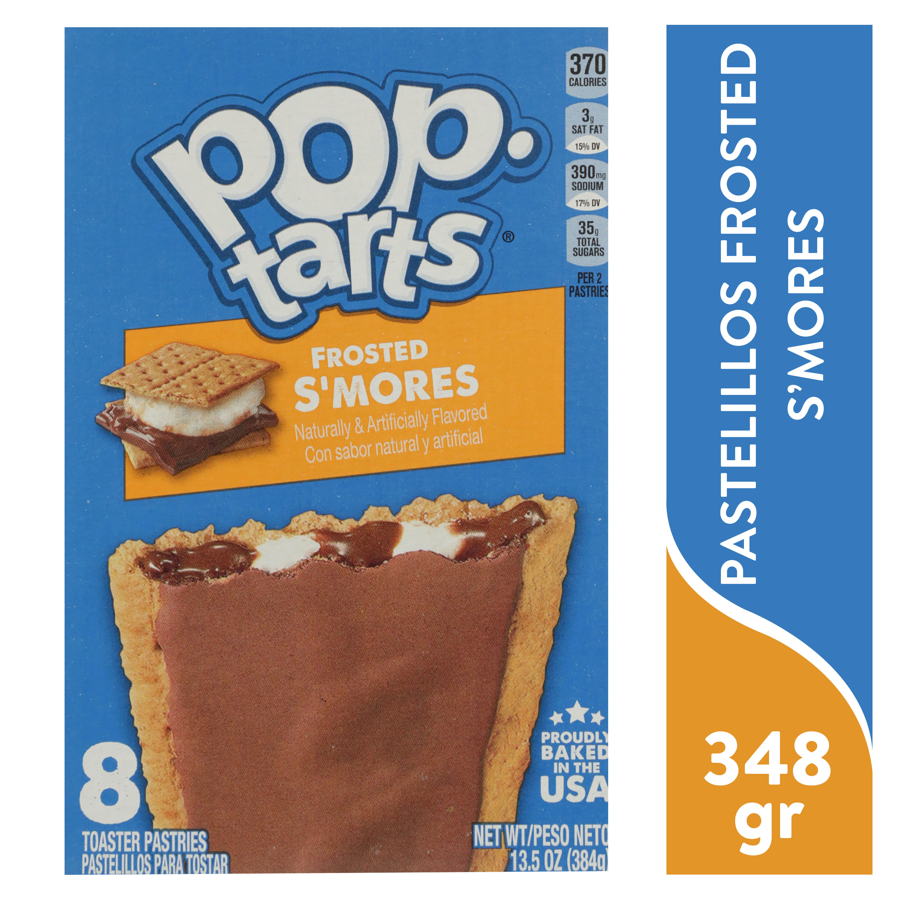 Barra-Pop-Tart-Frosted-Smores-8-pastelillos-para-tostar-384Gr-1-5215