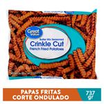 Papa-Frita-Great-Value-Ondulada-737gr-1-7586