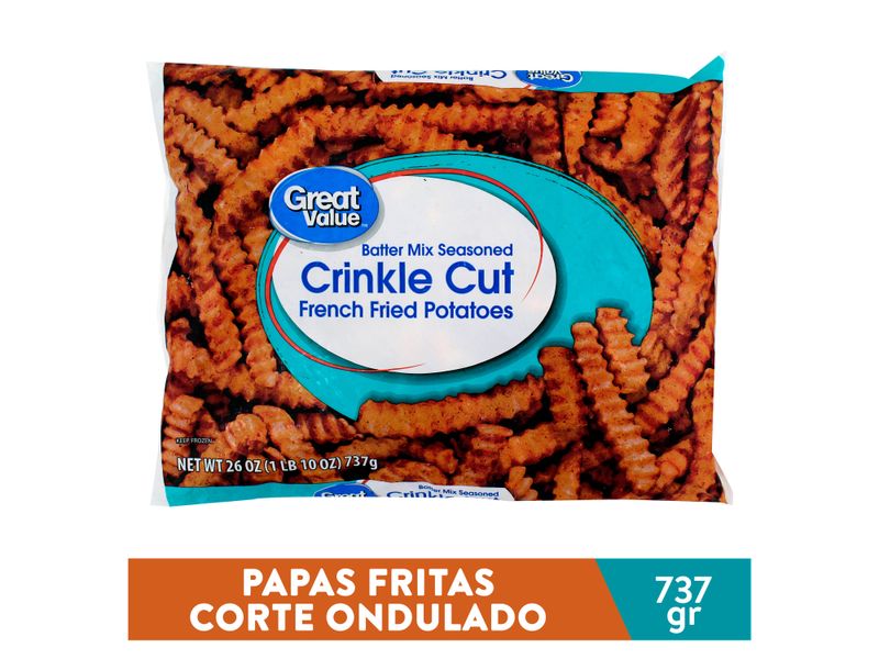 Papa-Frita-Great-Value-Ondulada-737gr-1-7586