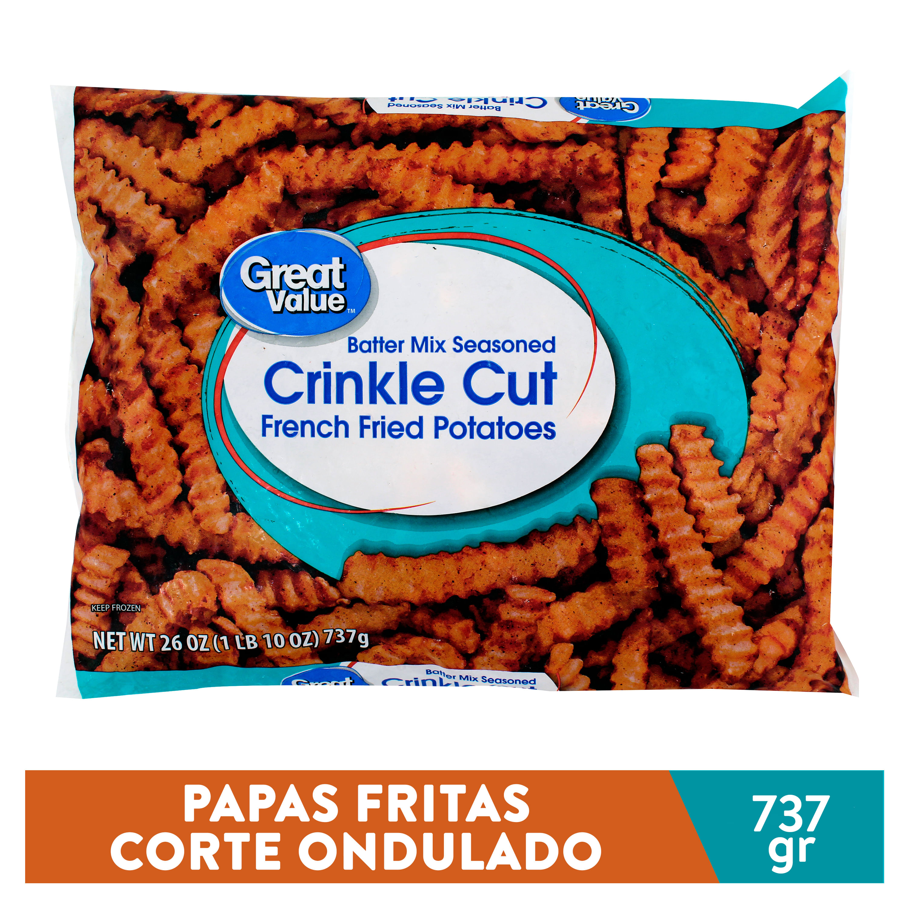 Papa-Frita-Great-Value-Ondulada-737gr-1-7586