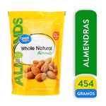 Almendras-Great-Value-Natural-708Gr-1-7734