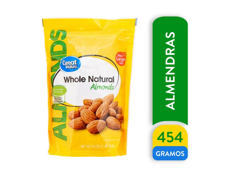 Almendras-Great-Value-Natural-708Gr-1-7734