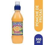 Bebida-Tampico-Citrus-Punch-Pet-300ml-1-8493