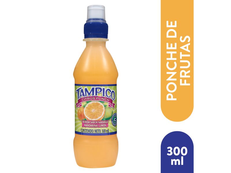 Bebida-Tampico-Citrus-Punch-Pet-300ml-1-8493