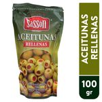 Aceitunas-Sasson-Rellenas-100gr-1-15288