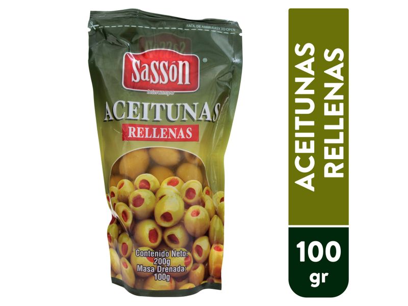 Aceitunas-Sasson-Rellenas-100gr-1-15288