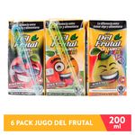 6-Pack-Nectar-Del-Frutal-Tetra-1200ml-1-26731