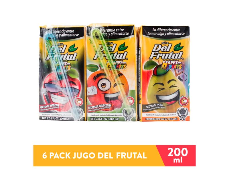 6-Pack-Nectar-Del-Frutal-Tetra-1200ml-1-26731