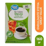 Endulzante-Great-Value-Stevia-80-Sobres-160gr-1-7459