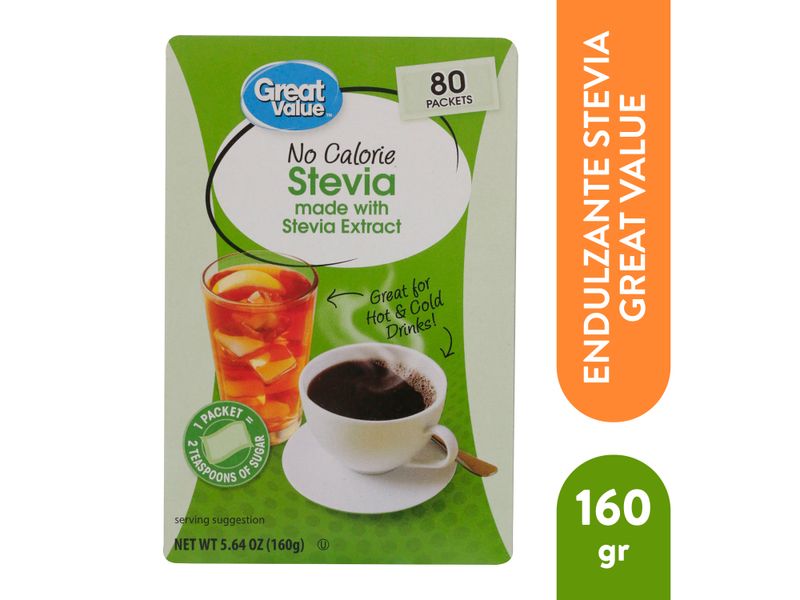 Endulzante-Great-Value-Stevia-80-Sobres-160gr-1-7459