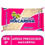 Arroz-Macarena-Precocido-1816gr-1-27013