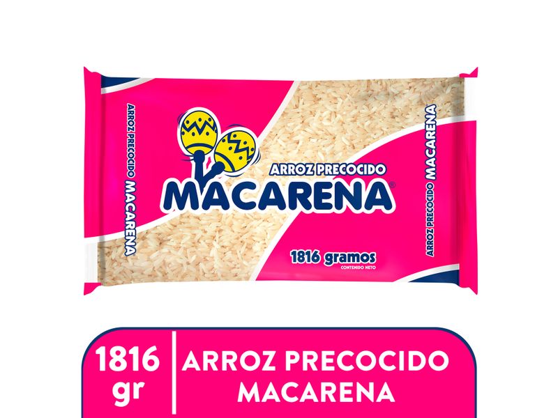 Arroz-Macarena-Precocido-1816gr-1-27013