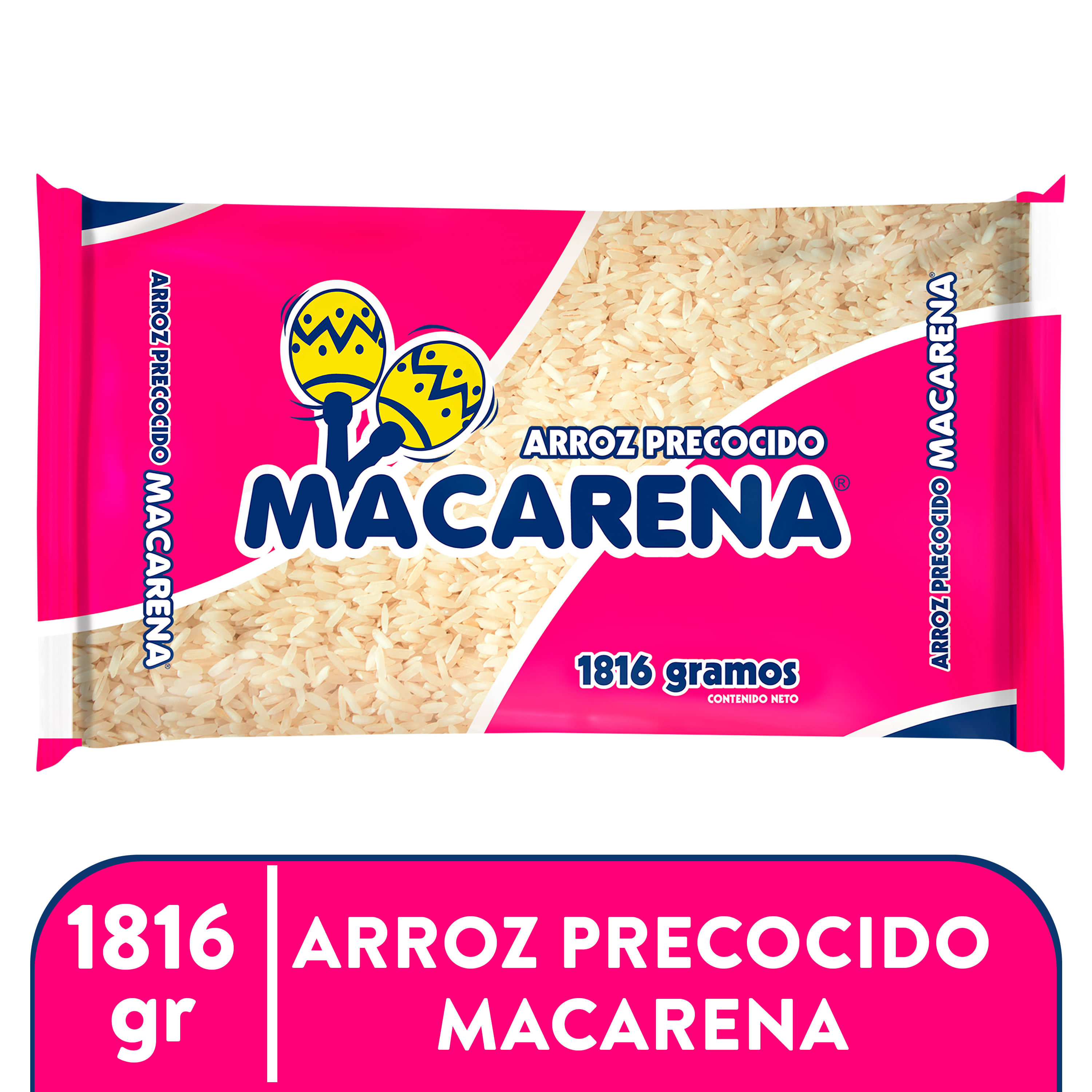 Arroz-Macarena-Precocido-1816gr-1-27013