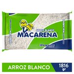 Arroz-Macarena-Blanco-1816gr-1-27014
