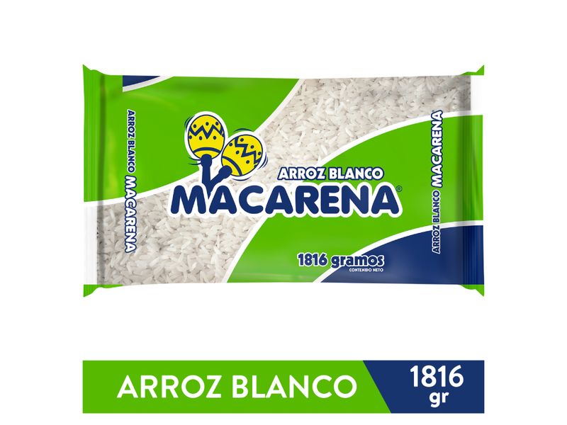 Arroz-Macarena-Blanco-1816gr-1-27014