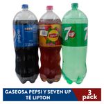 Bebida-Gaseosa-3-Pack-Pepsi-Y-Seven-Up-de-3L-Te-Lipton-2-5L-1-27461