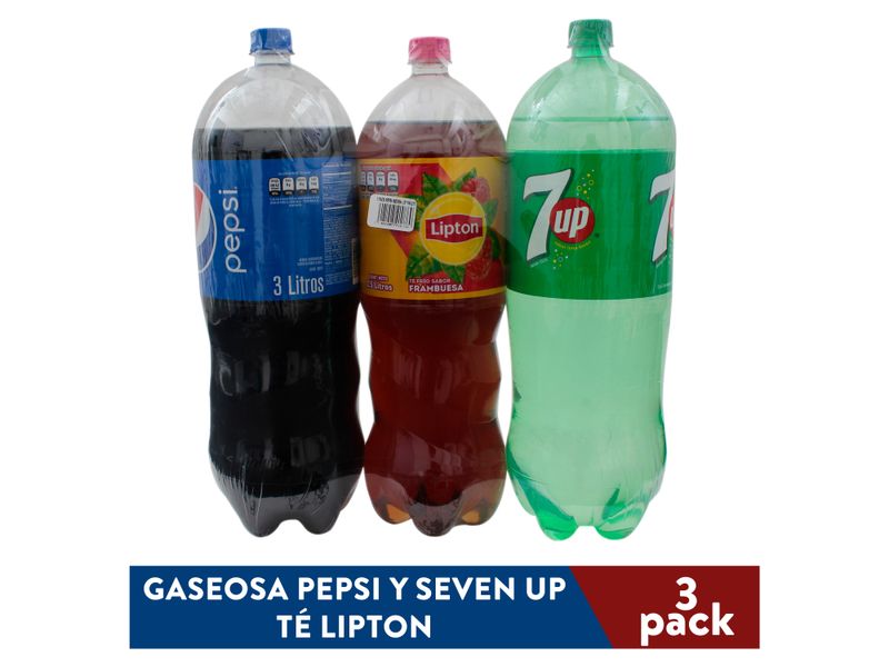 Bebida-Gaseosa-3-Pack-Pepsi-Y-Seven-Up-de-3L-Te-Lipton-2-5L-1-27461